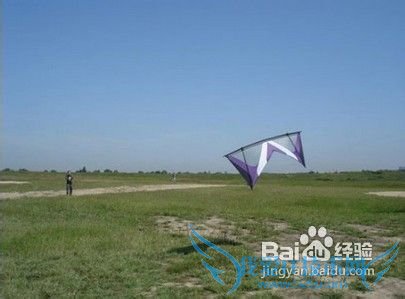 ?盘点北京最适合放风筝的旅游地