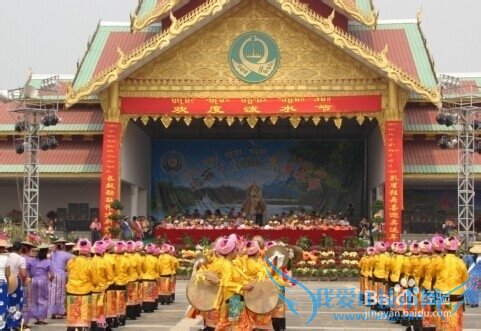 ÔÆÄÏÈðÀöÂÃÓξ°µã