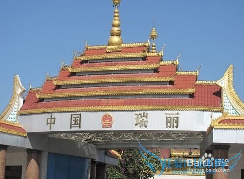 ÔÆÄÏÈðÀöÂÃÓξ°µã