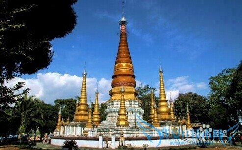 ÔÆÄÏÈðÀöÂÃÓξ°µã