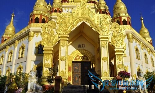 ÔÆÄÏÈðÀöÂÃÓξ°µã