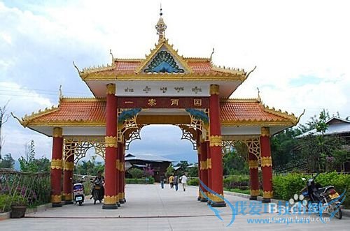 ÔÆÄÏÈðÀöÂÃÓξ°µã