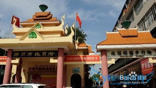 ÔÆÄÏÈðÀöÂÃÓξ°µã