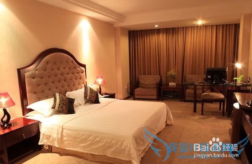 外出旅游小贴士