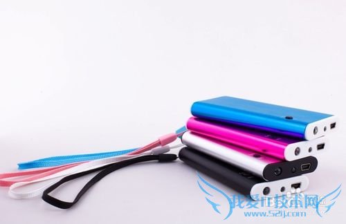 外出旅游小贴士