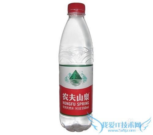 外出旅游小贴士