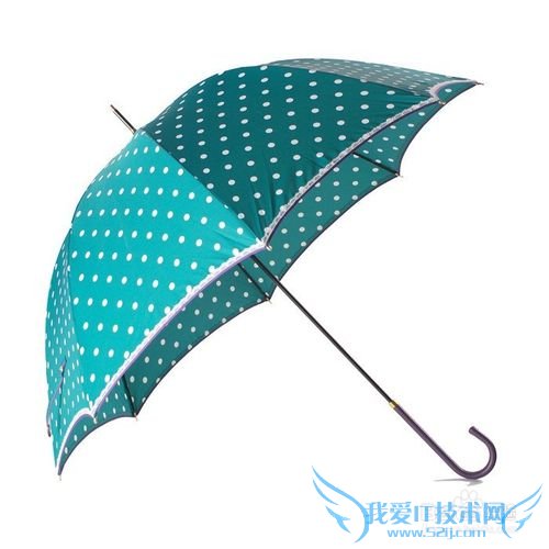 外出旅游小贴士