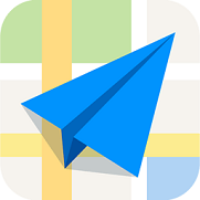 外出旅游小贴士