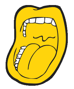 外出旅游小贴士