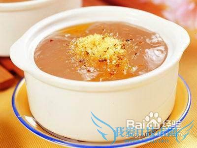 到杭州旅游,这些地方你去过吗?