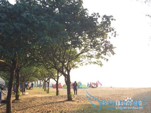 超省钱澳门旅游攻略