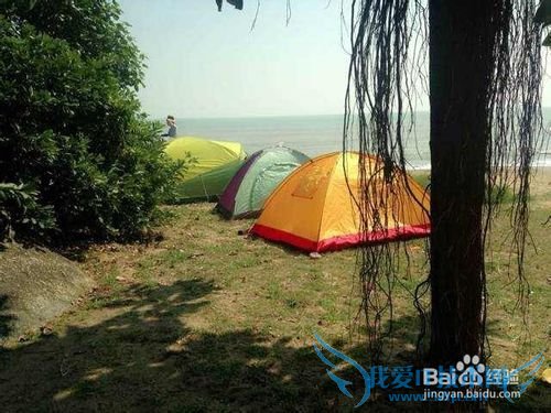 超省钱澳门旅游攻略