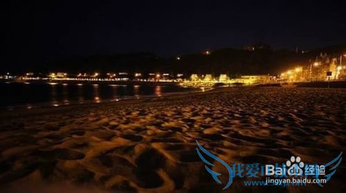 超省钱澳门旅游攻略