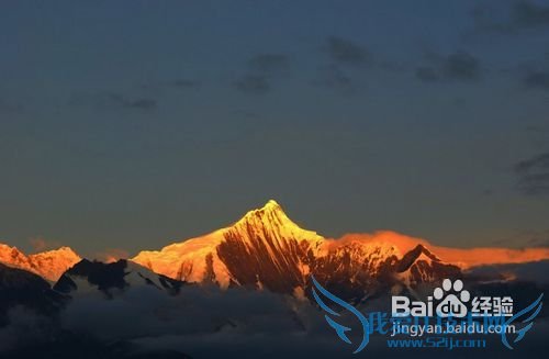 12月云南旅游目的地推荐