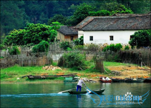广州特色旅游攻略推荐
