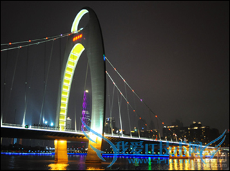 广州特色旅游攻略推荐