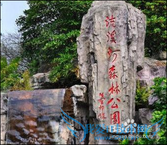 广州特色旅游攻略推荐