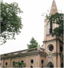 广州特色旅游攻略推荐