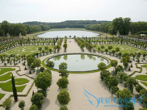 怎样准备法国旅游及小结: