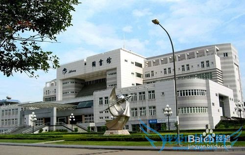 2015年超实用南宁旅游免费景点介绍