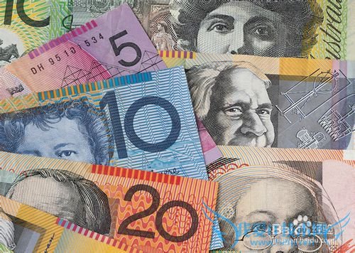 出国旅游前需要做哪些准备工作