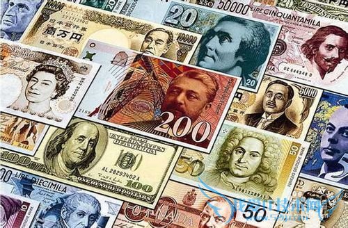 出国旅游前需要做哪些准备工作