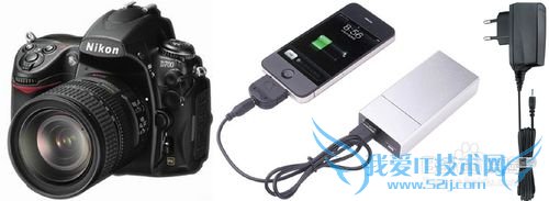 出国旅游前需要做哪些准备工作