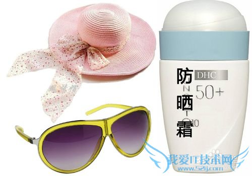 出国旅游前需要做哪些准备工作