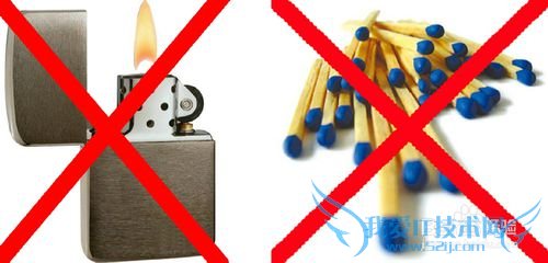 出国旅游前需要做哪些准备工作