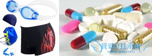 出国旅游前需要做哪些准备工作