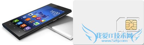 出国旅游前需要做哪些准备工作