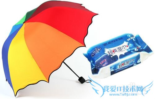 出国旅游前需要做哪些准备工作