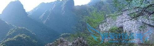 衢州有什么好玩的地方?衢州旅游攻略