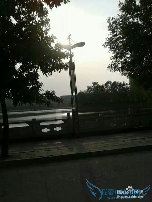 睢县有什么好玩的地方