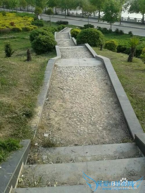 睢县有什么好玩的地方