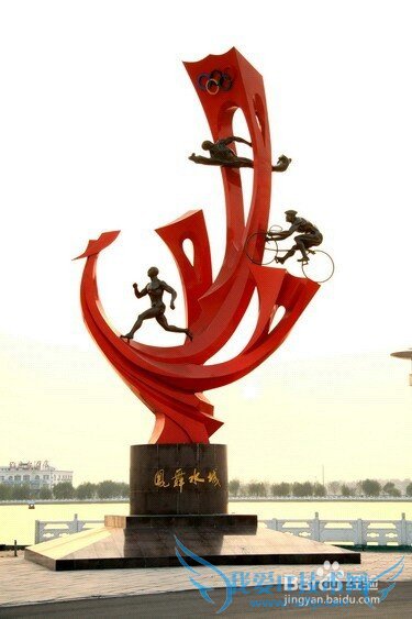 睢县有什么好玩的地方