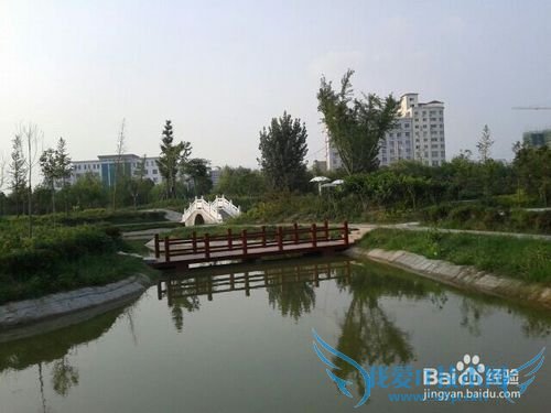 睢县有什么好玩的地方