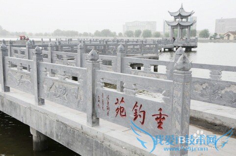 睢县有什么好玩的地方