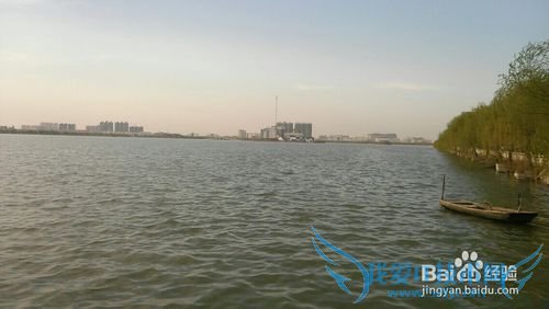 睢县有什么好玩的地方