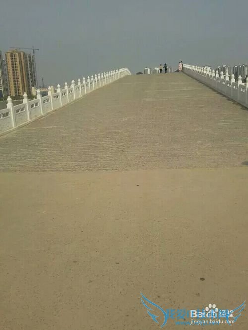 睢县有什么好玩的地方