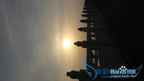 睢县有什么好玩的地方