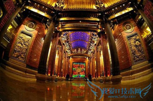 怎样安排去无锡旅游一次