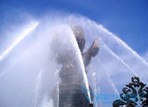 怎样安排去无锡旅游一次