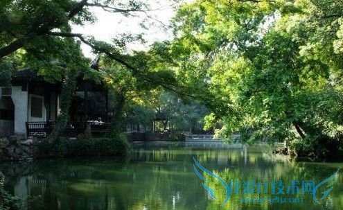 怎样安排去无锡旅游一次