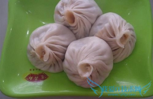 怎样安排去无锡旅游一次