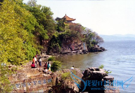 怎样安排去无锡旅游一次