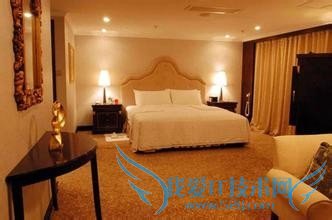 去美国纽约旅游需要多少钱