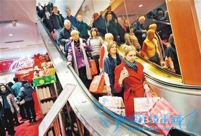 去美国纽约旅游需要多少钱