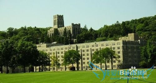 去美国纽约旅游需要多少钱