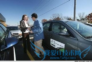 去美国纽约旅游需要多少钱